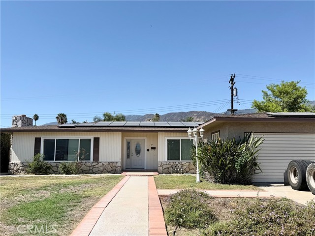 154 Palmyra Dr – photo 3