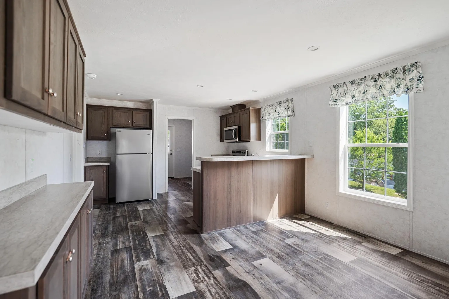Voyager Estates – photo 4