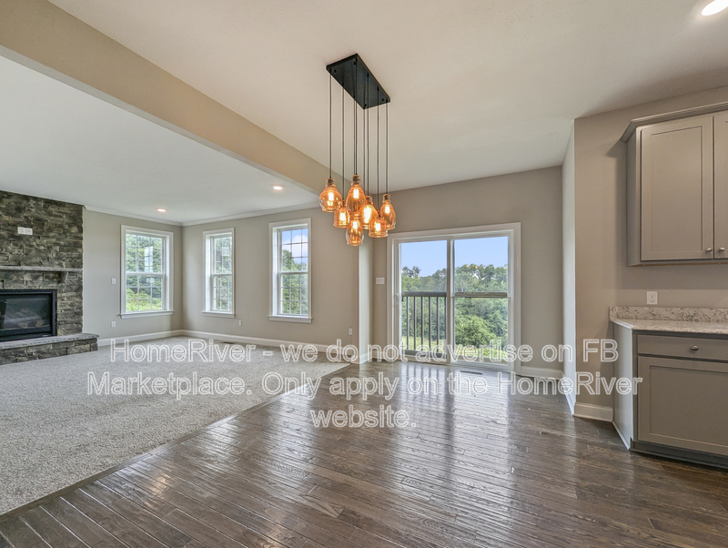 2028 Sir Patrick Dr – photo 3