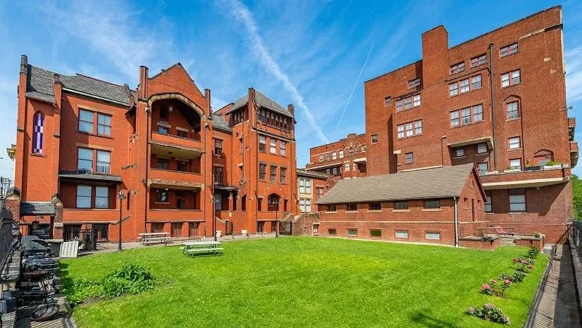 Tremont Place Lofts – photo 2