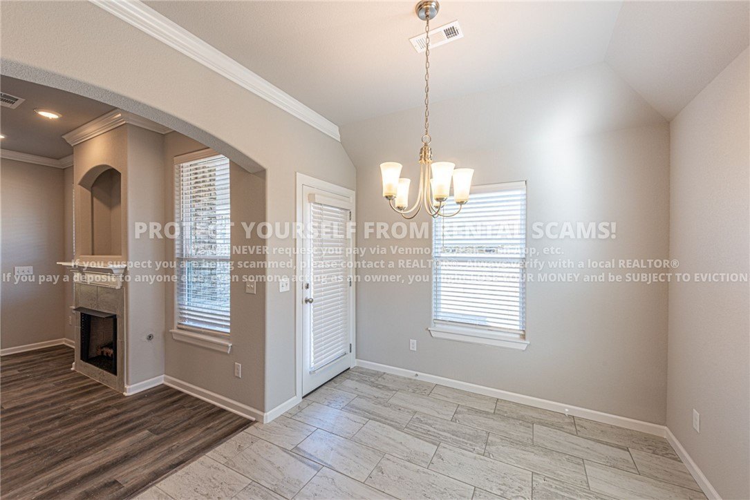 4476 W Newton Ave – photo 5