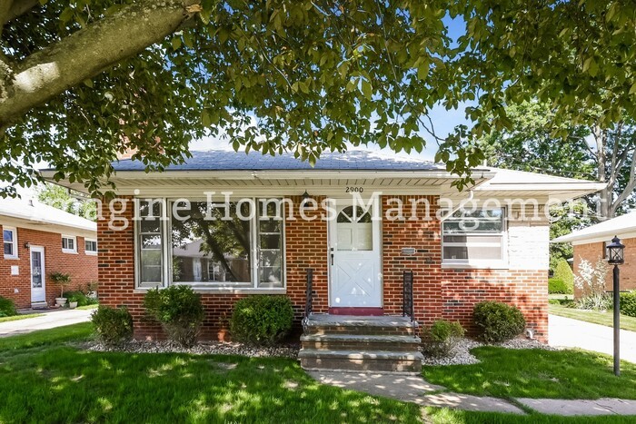 2900 Dale Ave – photo 1