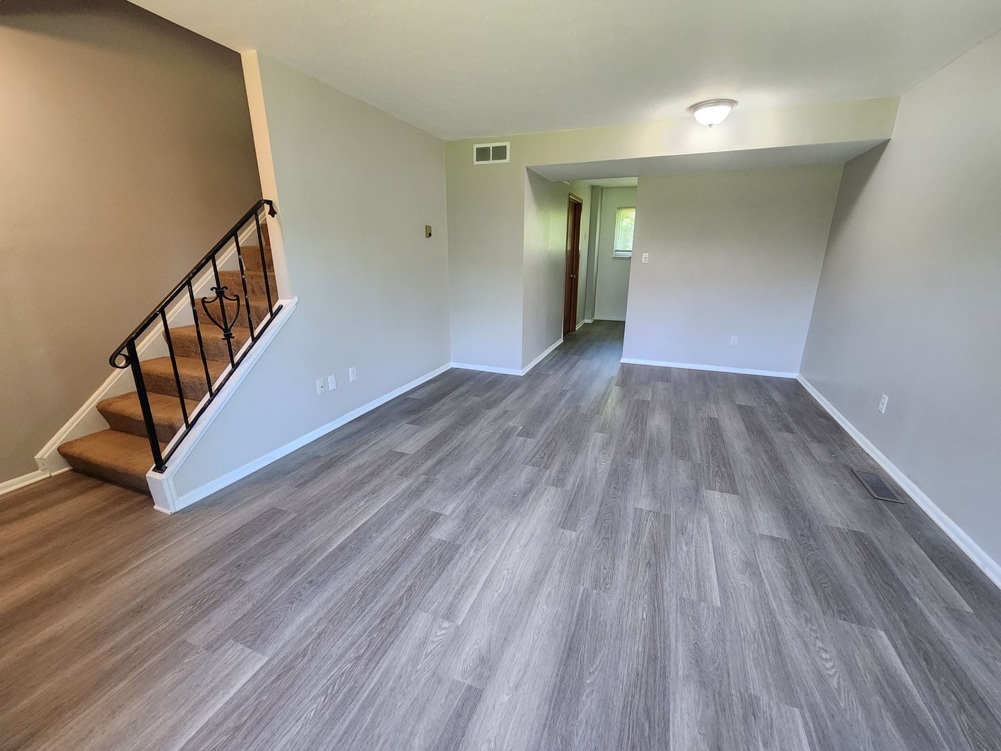 71 E Sprague Rd unit 83 E. Sprague – photo 3