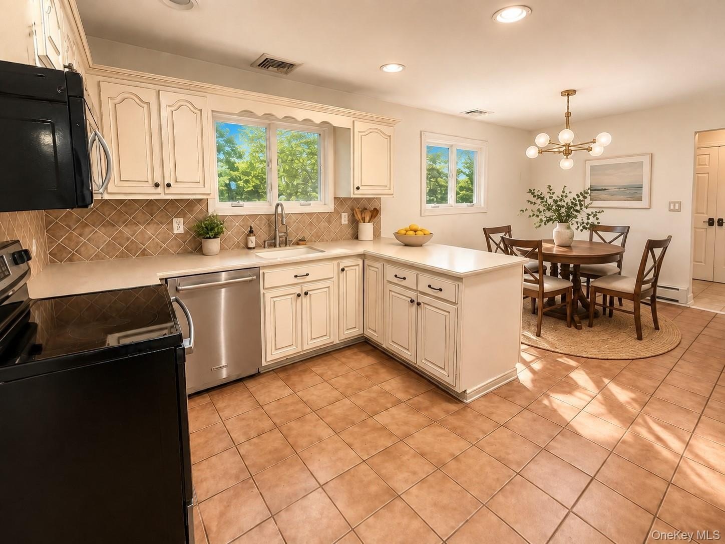 111 Fleets Cove Rd – photo 4