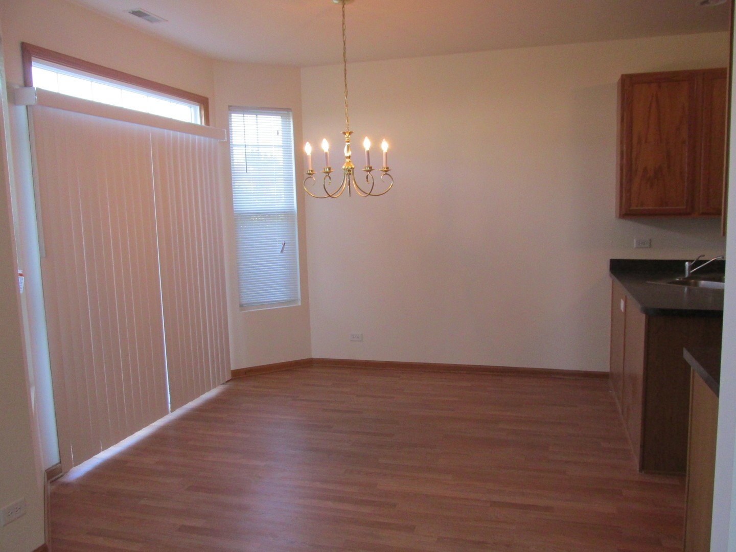 6513 Marble Ln #6513 – photo 4