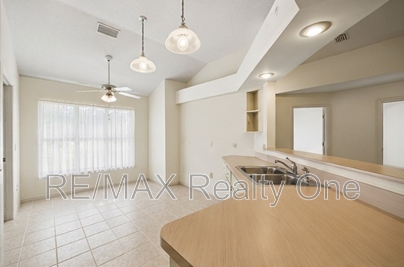 4210 N Mae W Way – photo 4