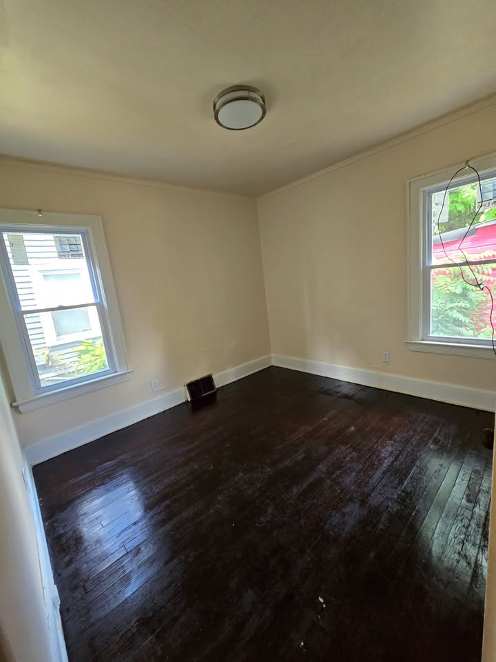 439 E 148th St unit 1 – photo 3