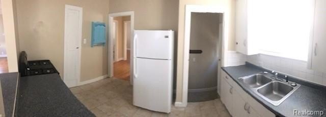 232 E Woodland St – photo 5