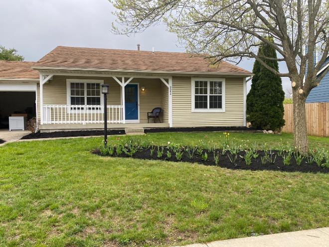 4964 Abberton Ct – photo 2