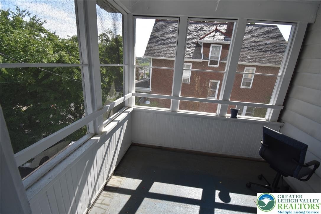 700 Hamilton St #2 – photo 5