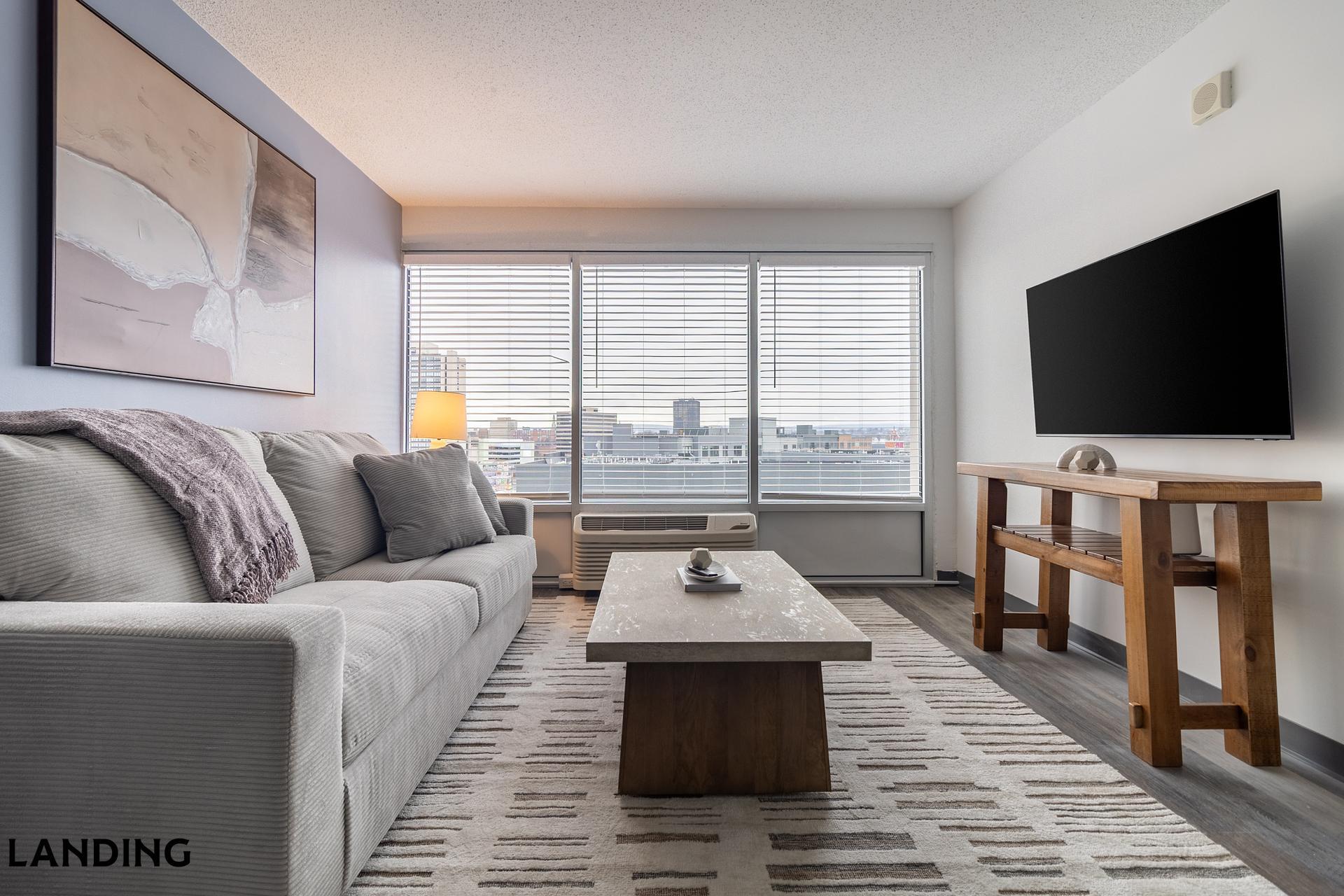 50 Morgan St N unit 1001 – photo 2
