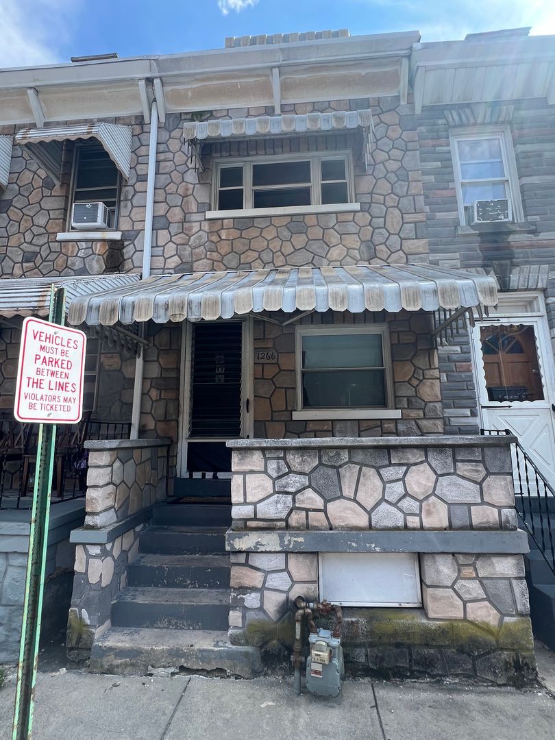 1266 Muhlenberg St – photo 1