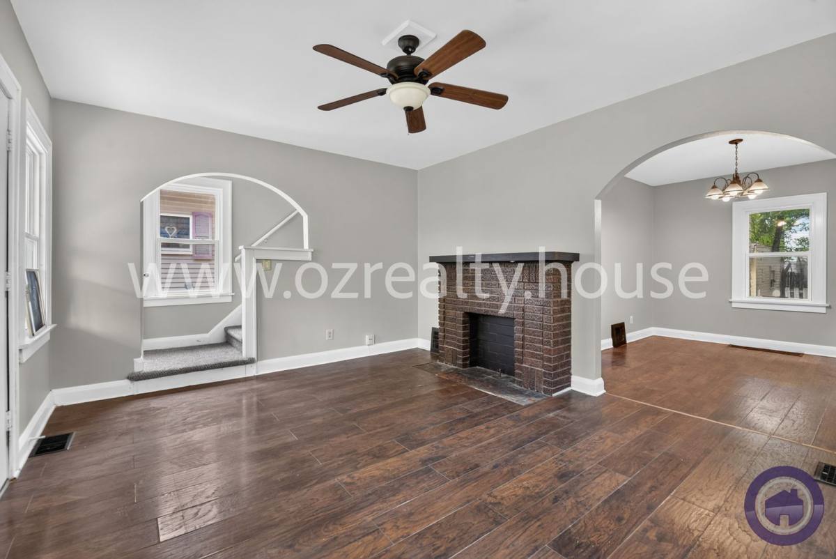 2034 Berkshire Pl – photo 3