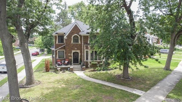 20096 Shrewsbury Rd – photo 3