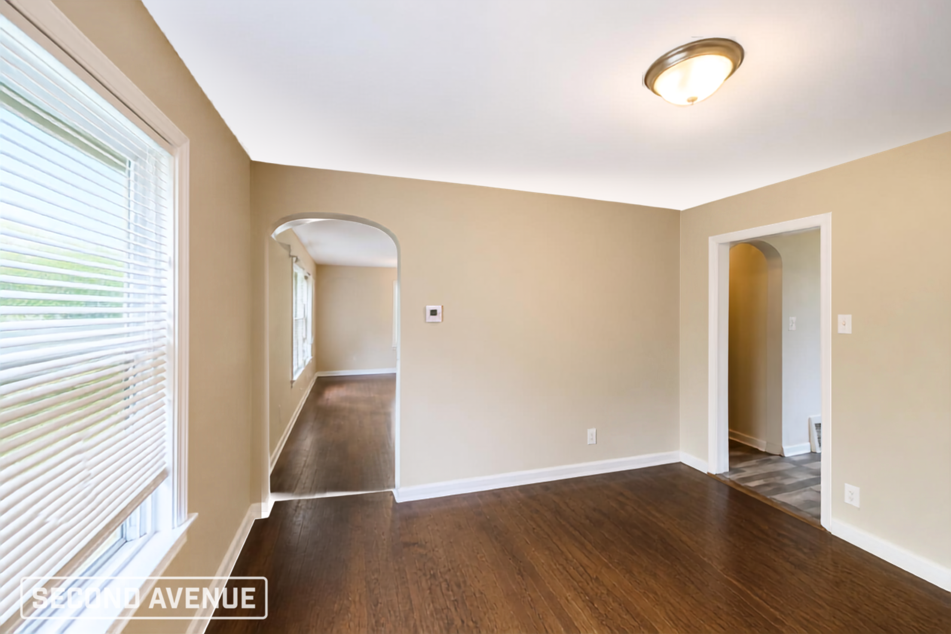 9610 S University Ave – photo 4