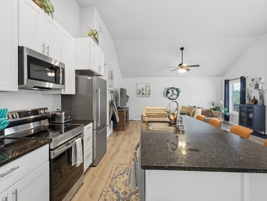 2111 Lone Star Rd – photo 5