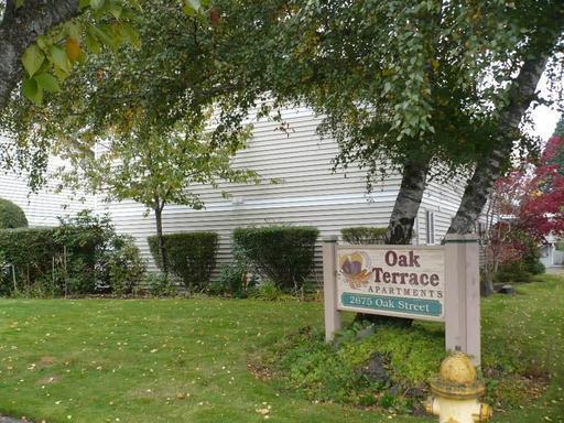 Oakterr – photo 1