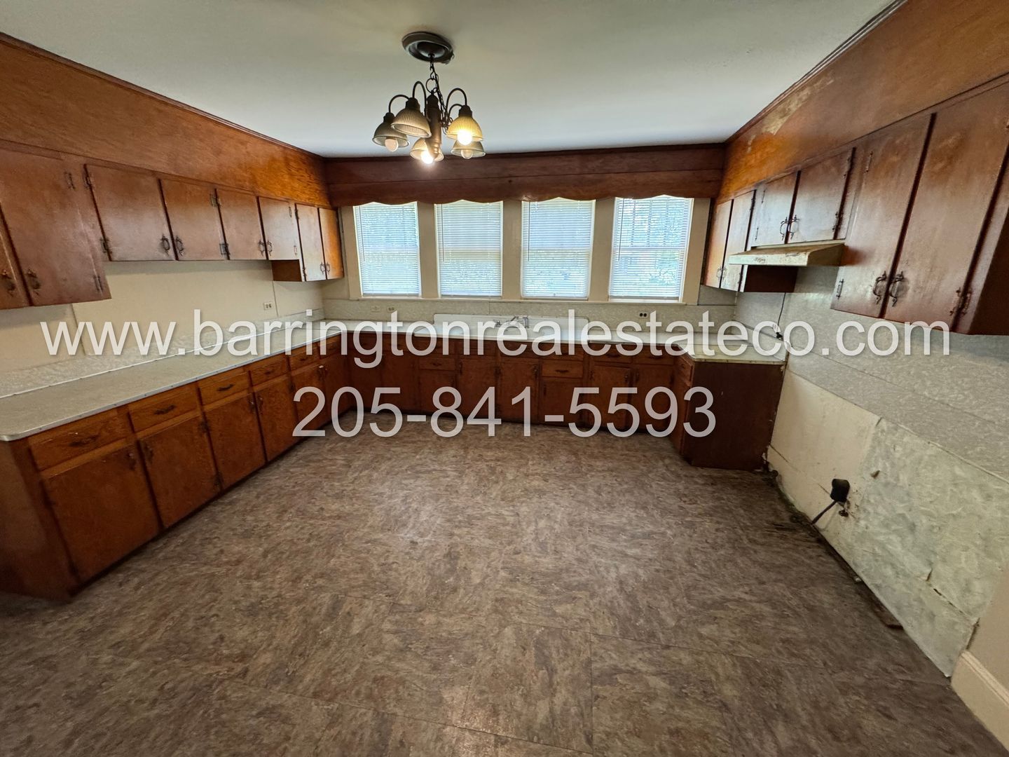 2920 24th Street Ensley unit ENSLEY – photo 4