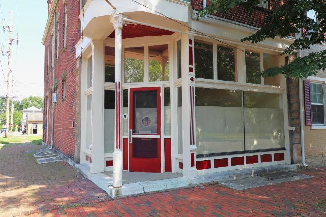 401 S 4th St – photo 4