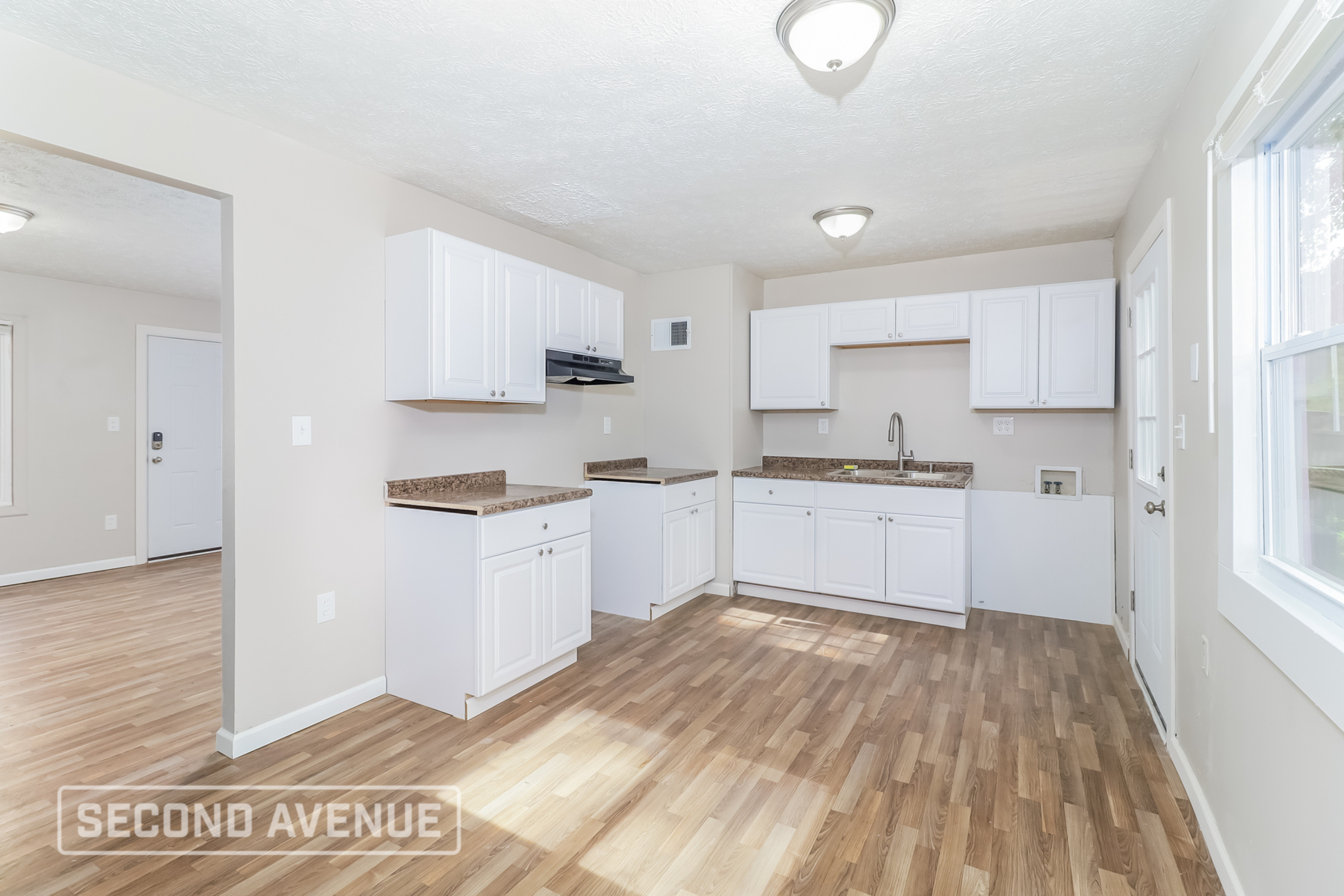 3123 Elkhorn Dr – photo 4