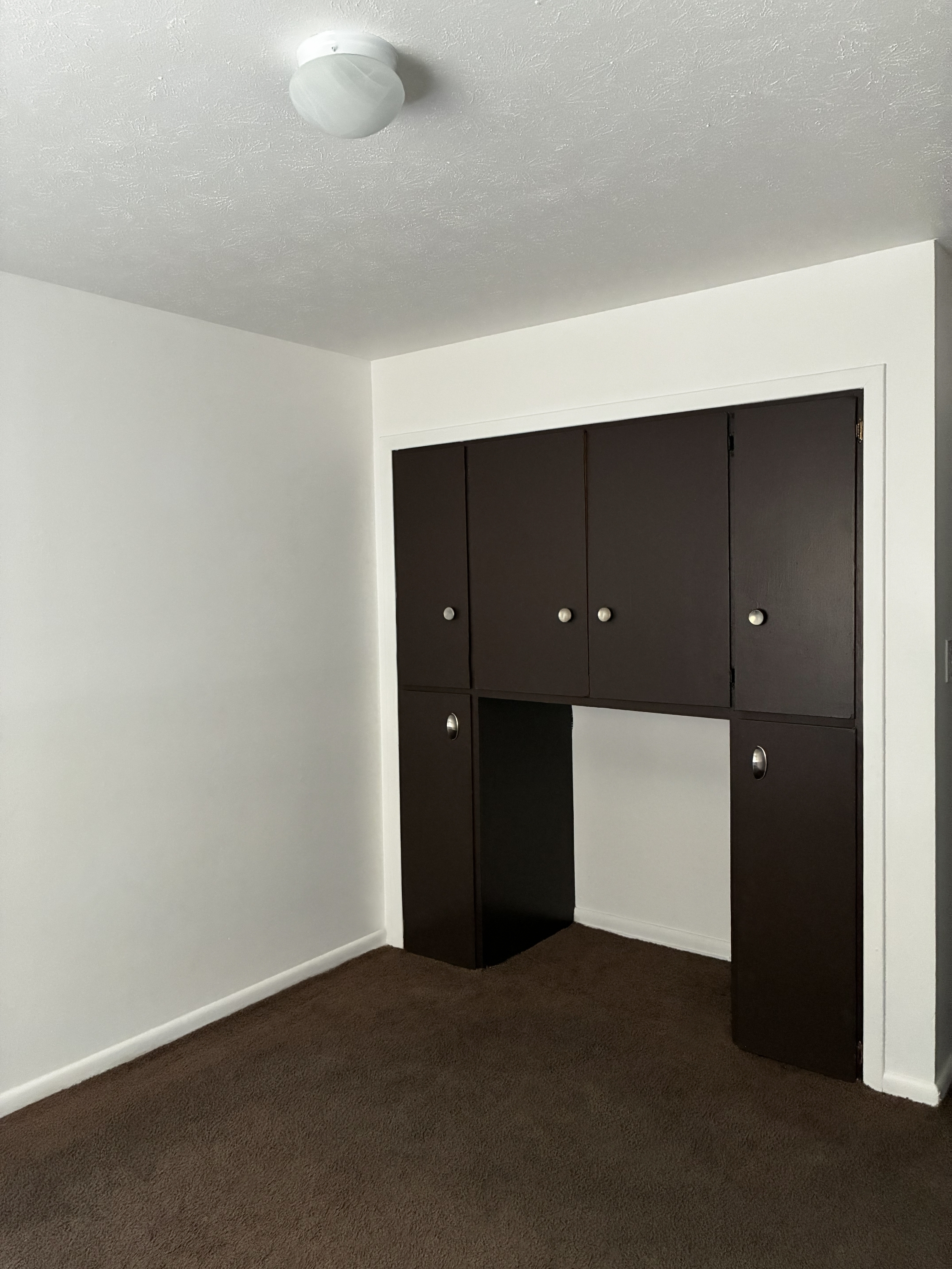 1867 N Taylor Rd unit 309 – photo 5