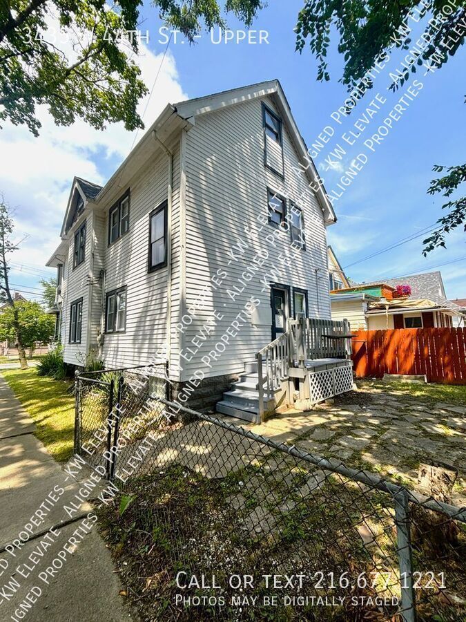 3435 W 44th St – photo 1