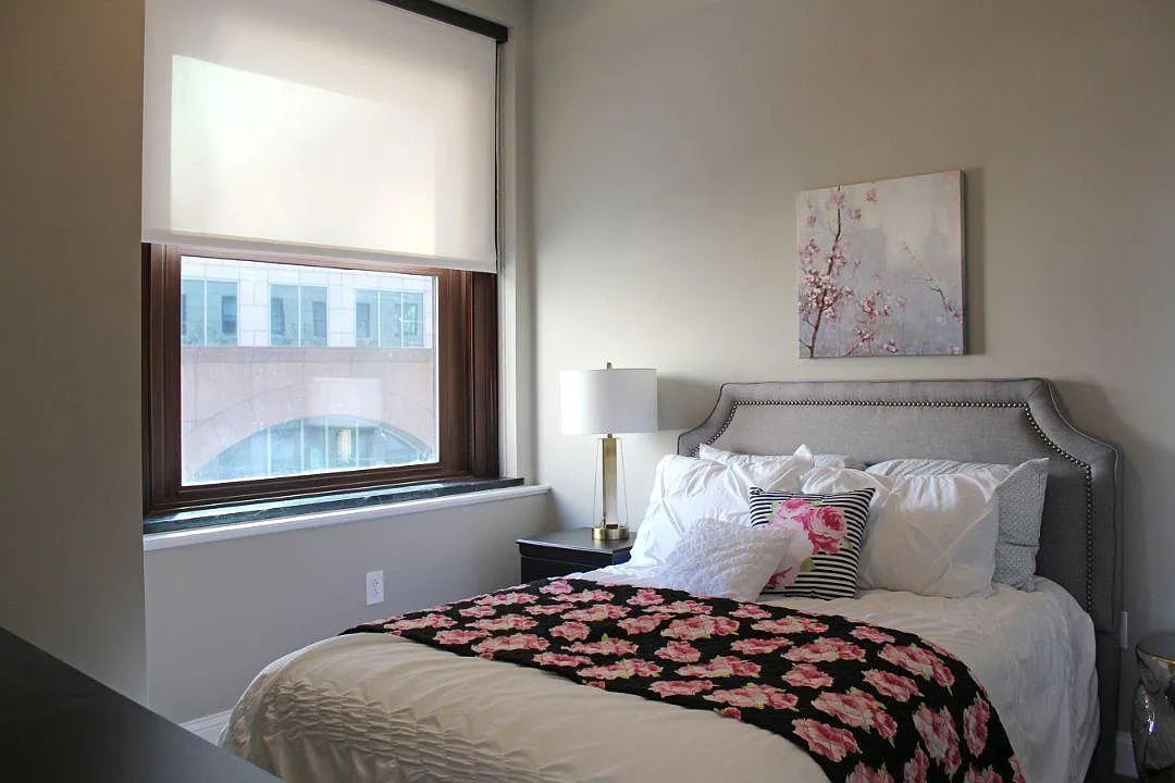 Residences at Leader – photo 5