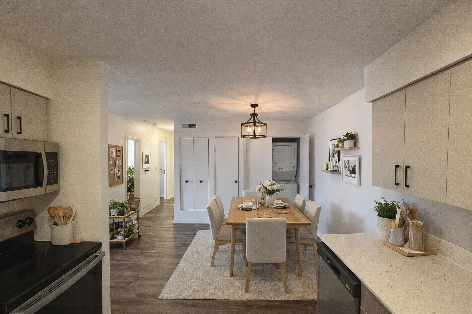 Maison Hills Community – photo 4