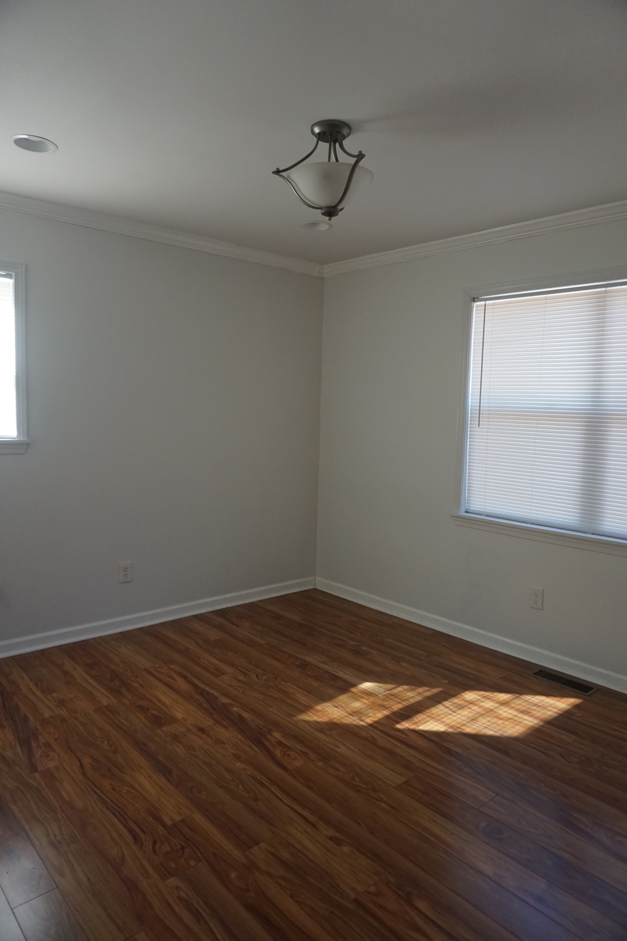 937 St Johns Church Rd – photo 4