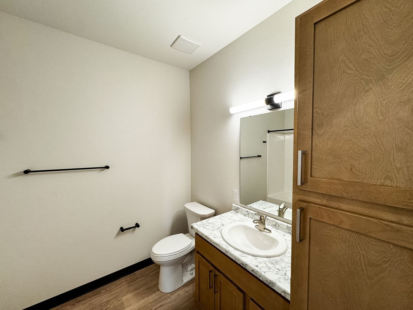 1758 12th Ave N unit 324 – photo 3