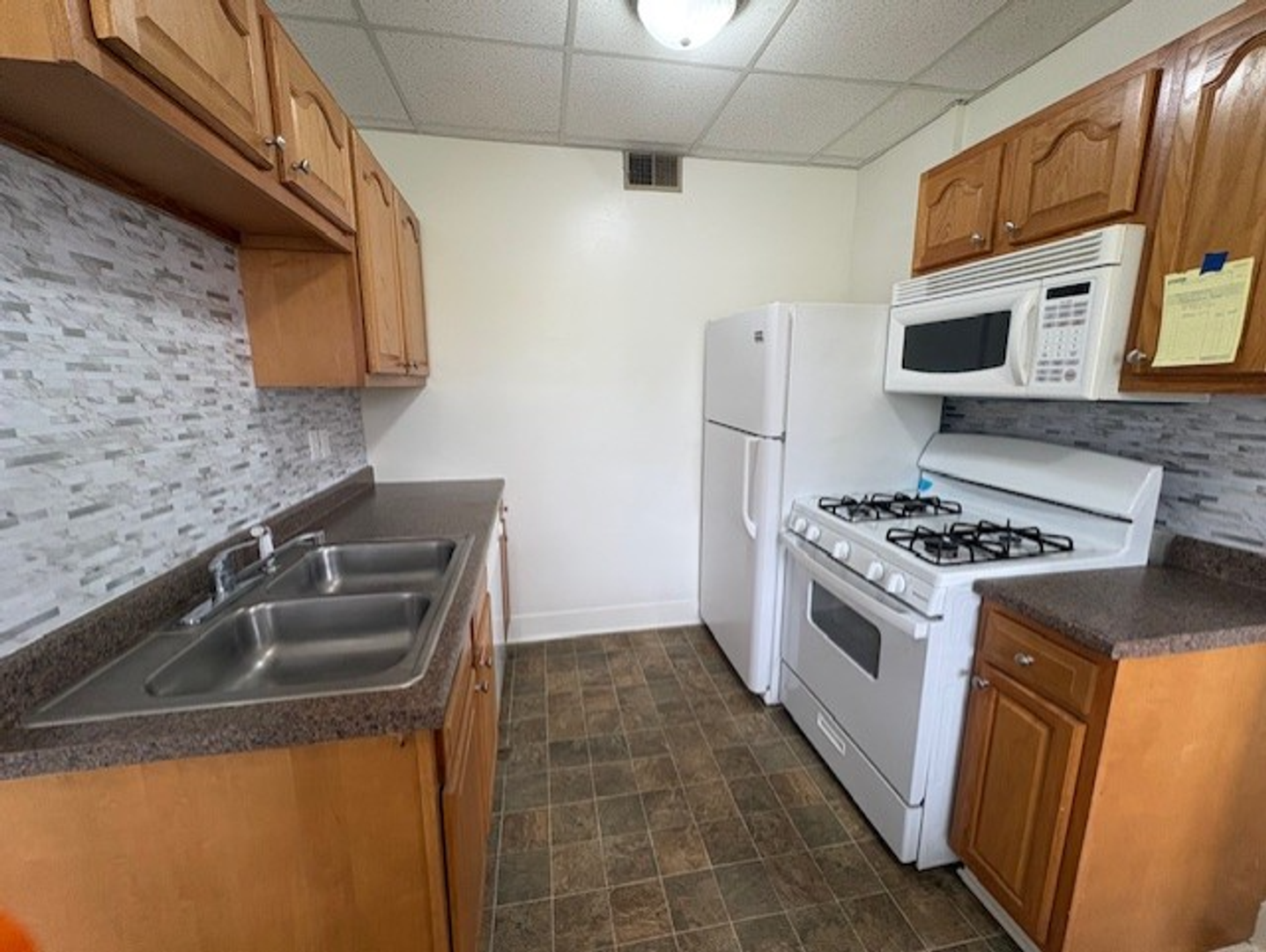 776 N Main St unit 303 – photo 5