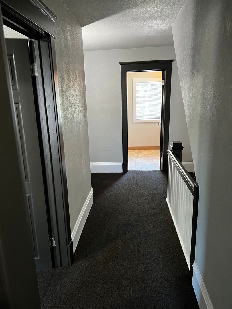 828 Penn St unit 828 Penn Street – photo 5