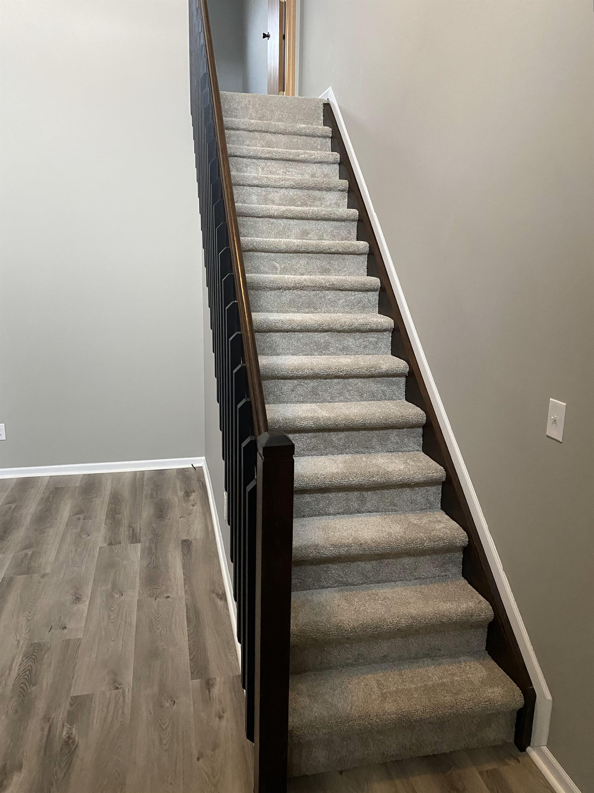 10436 Township Hwy 17-J unit 17-J 15 – photo 4