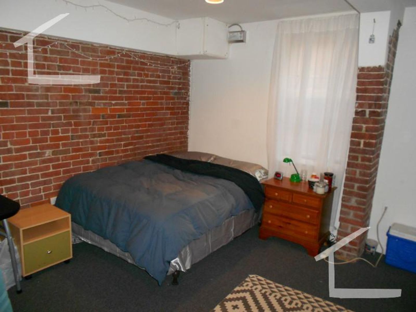 480 Massachusetts Ave – photo 2