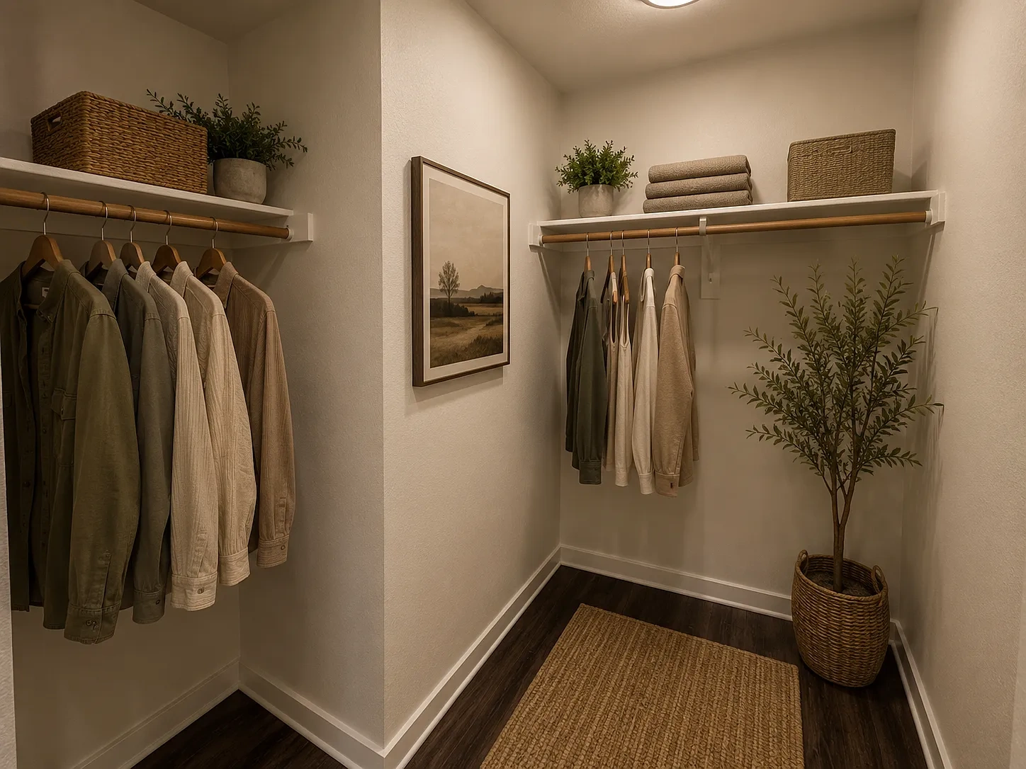 Curtis Street Lofts – photo 4