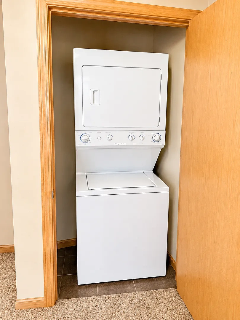 Cannery Square Apartments – photo 1