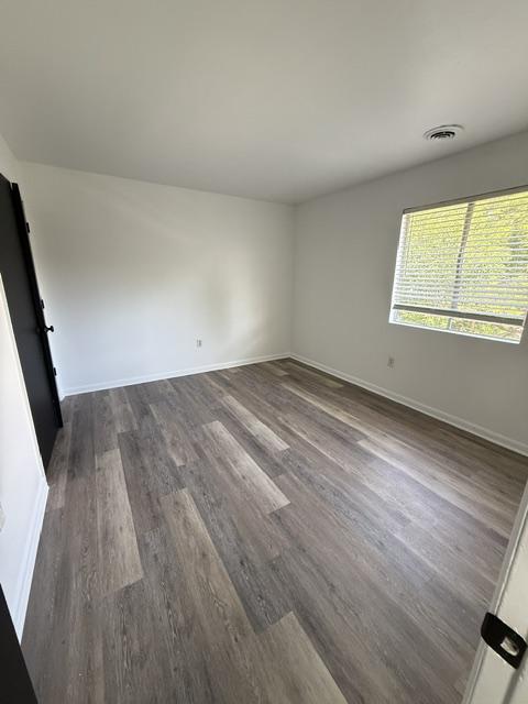 601 King George Ave SW unit 9 – photo 3