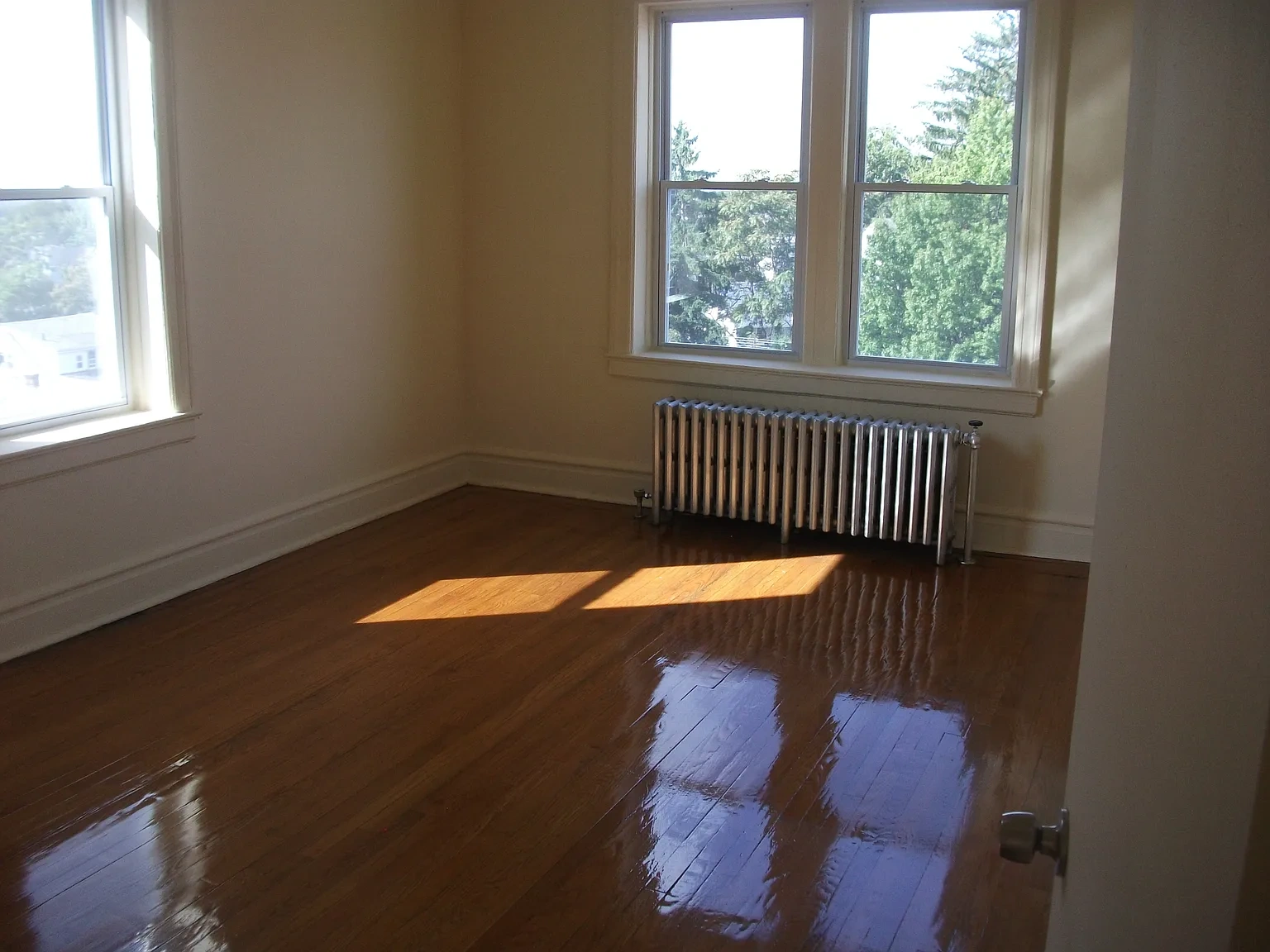 10-38th Street – photo 5