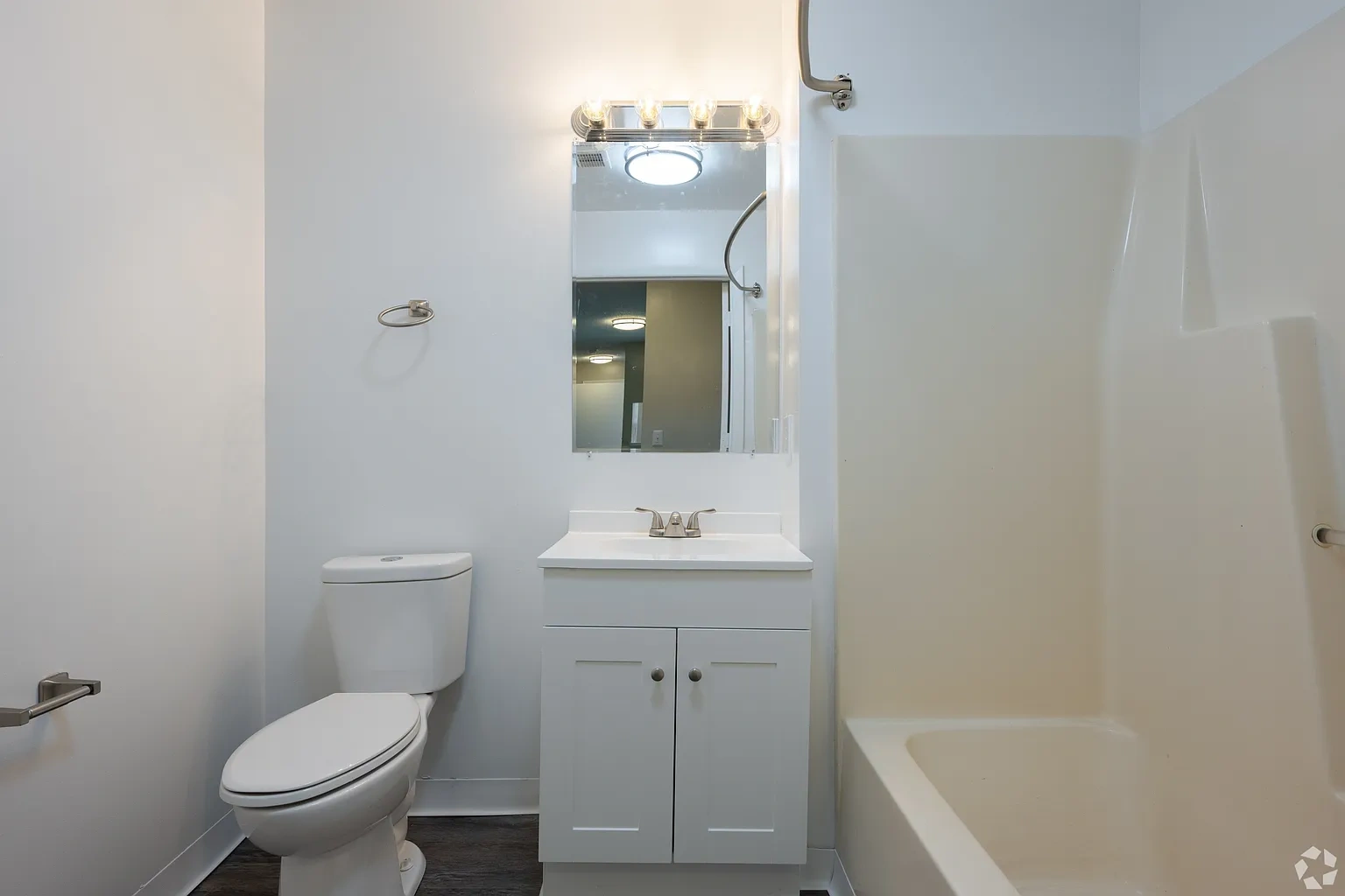 Forest Pine Apartments – photo 5