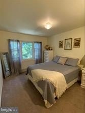 32 S Monroe Rd – photo 4