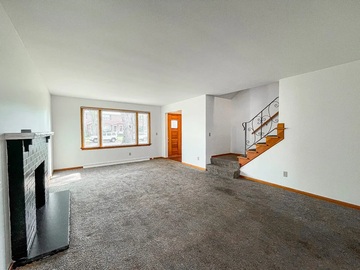 AIY Canton Townhomes – photo 1