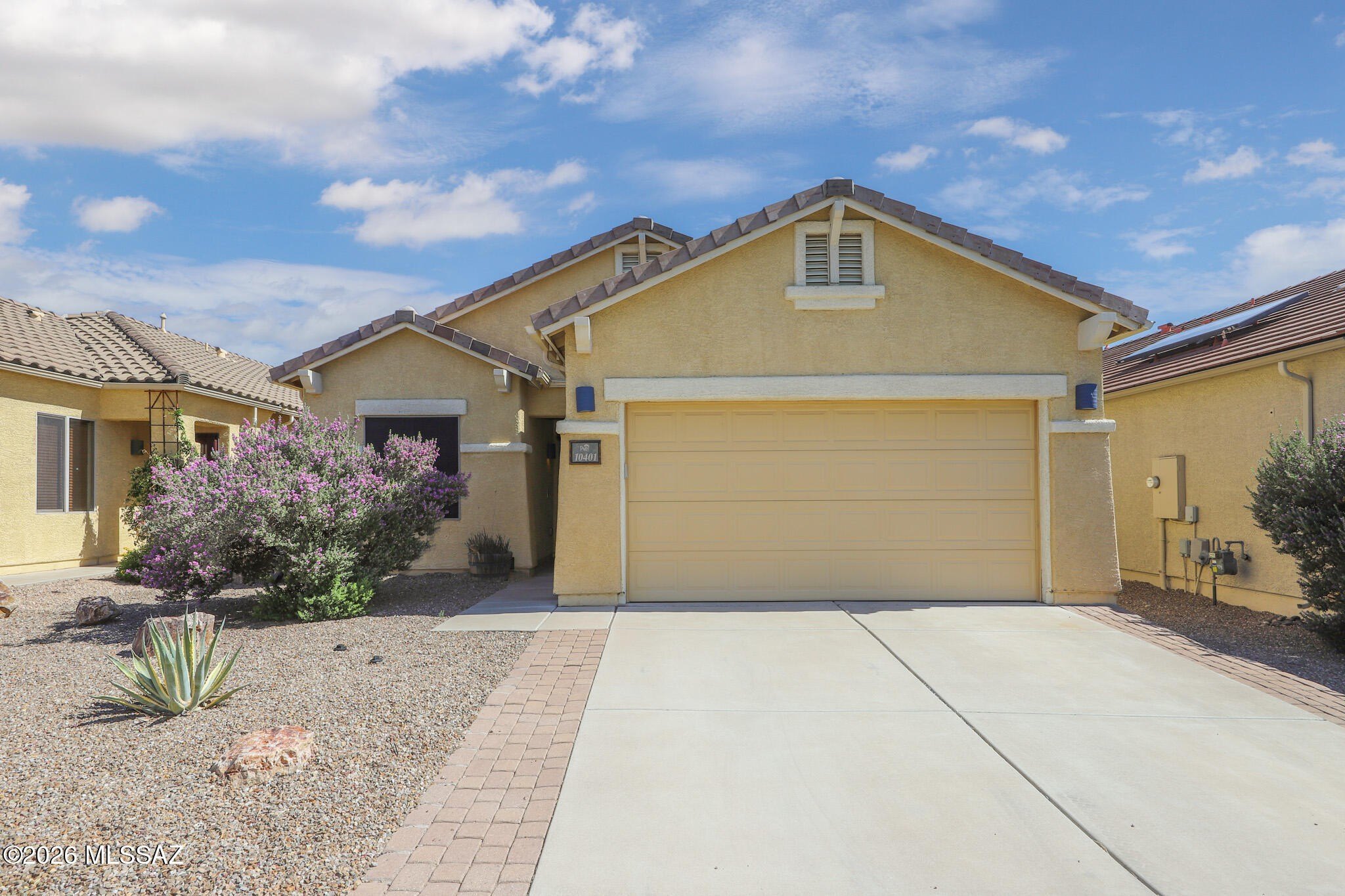 10401 Yew Pl – photo 1