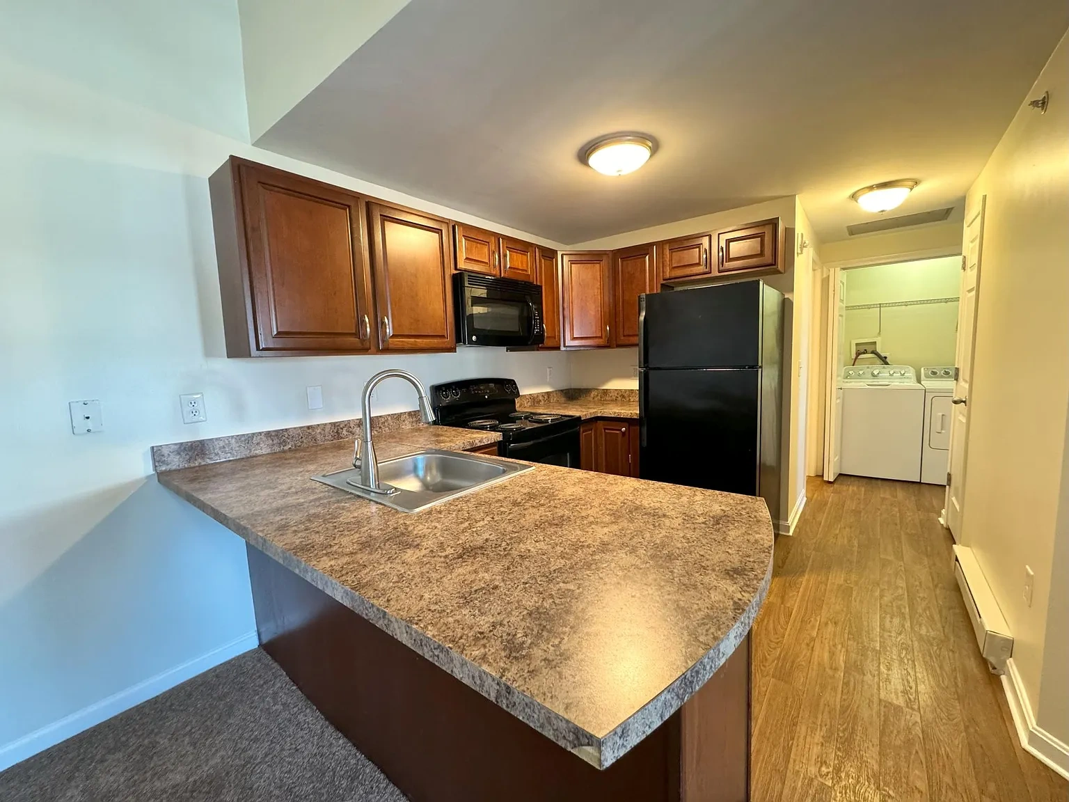 Long Meadow Landings – photo 4