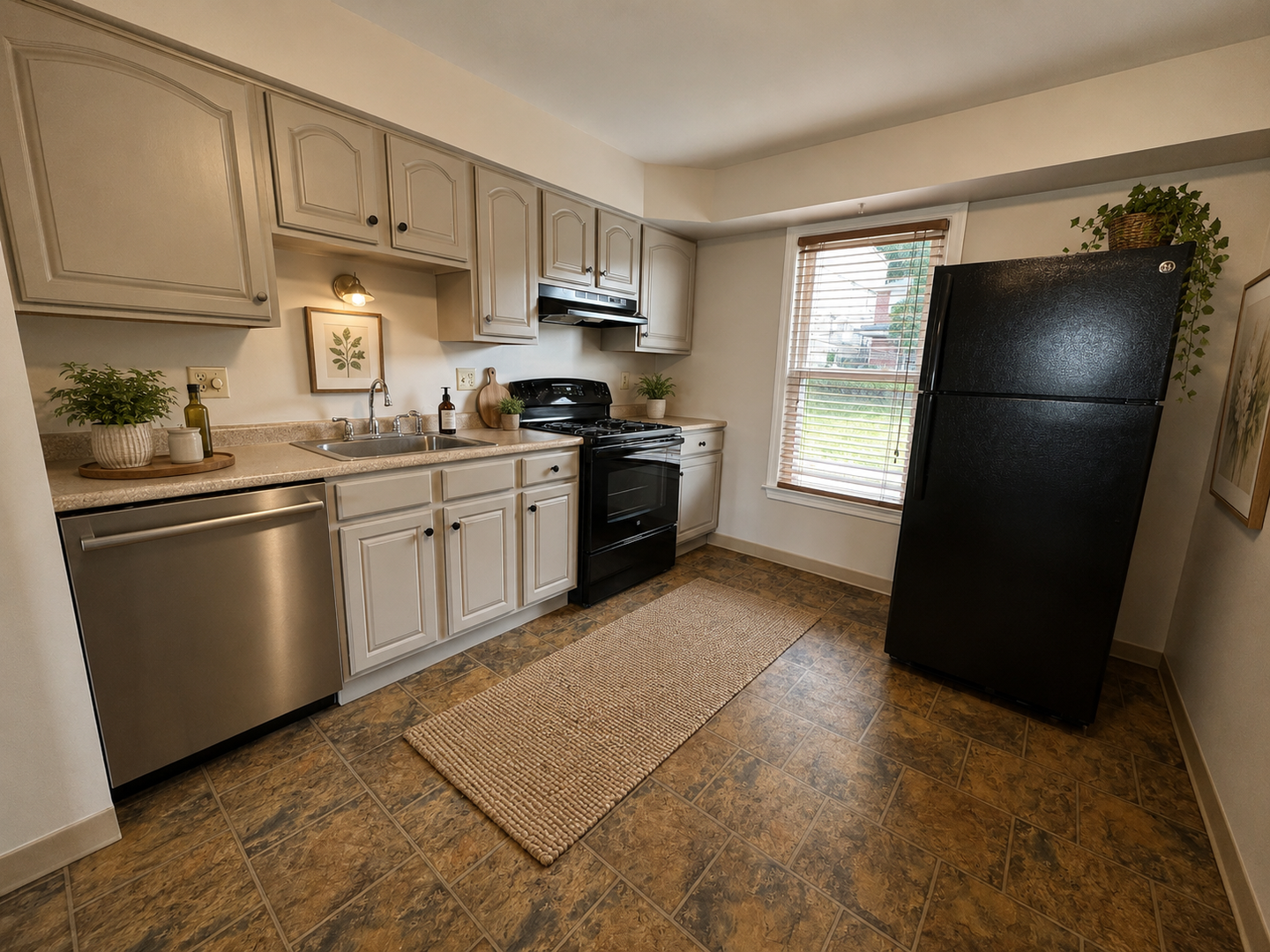 35 Bailey Ave unit 41 – photo 1