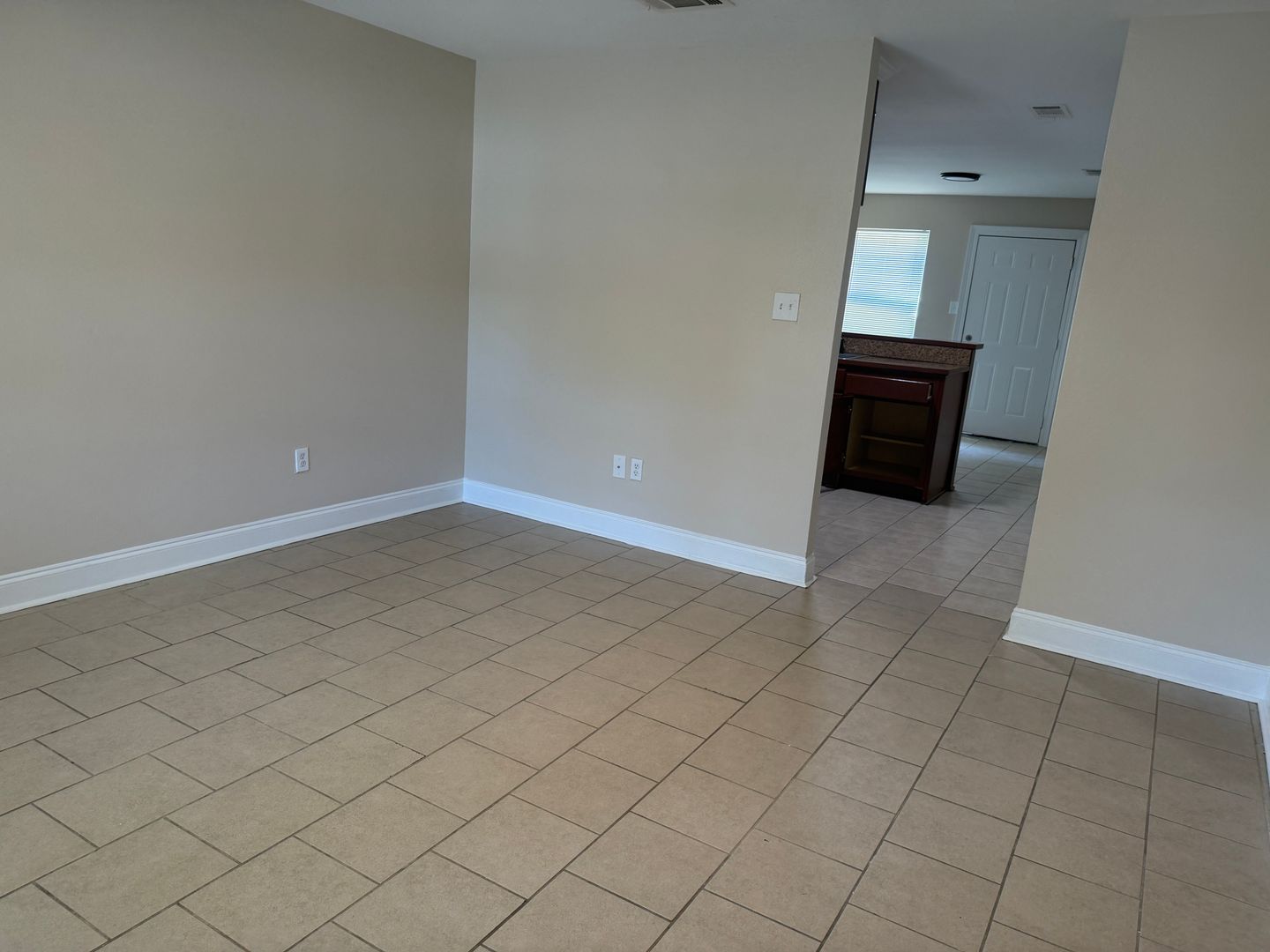 3556 North St – photo 2
