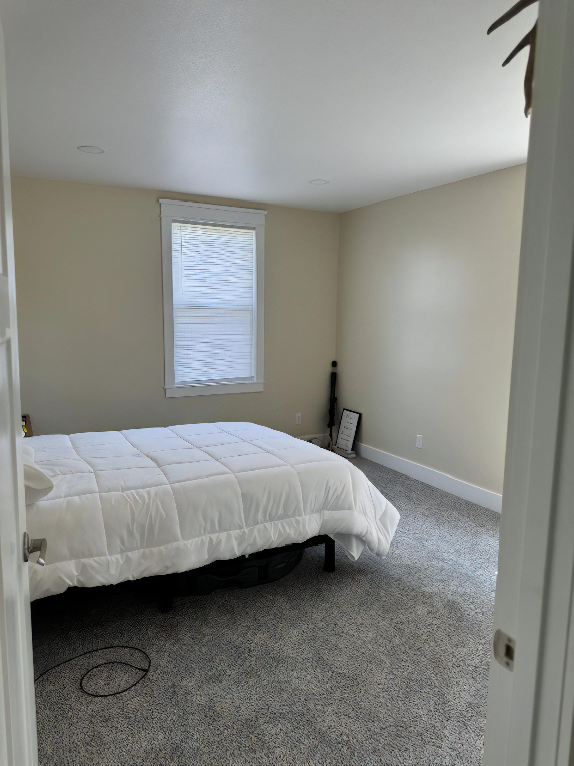 9411 Addison Rd – photo 5