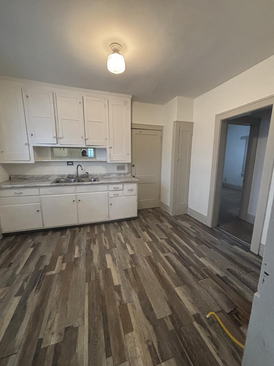 12601 Melgrove Ave – photo 4