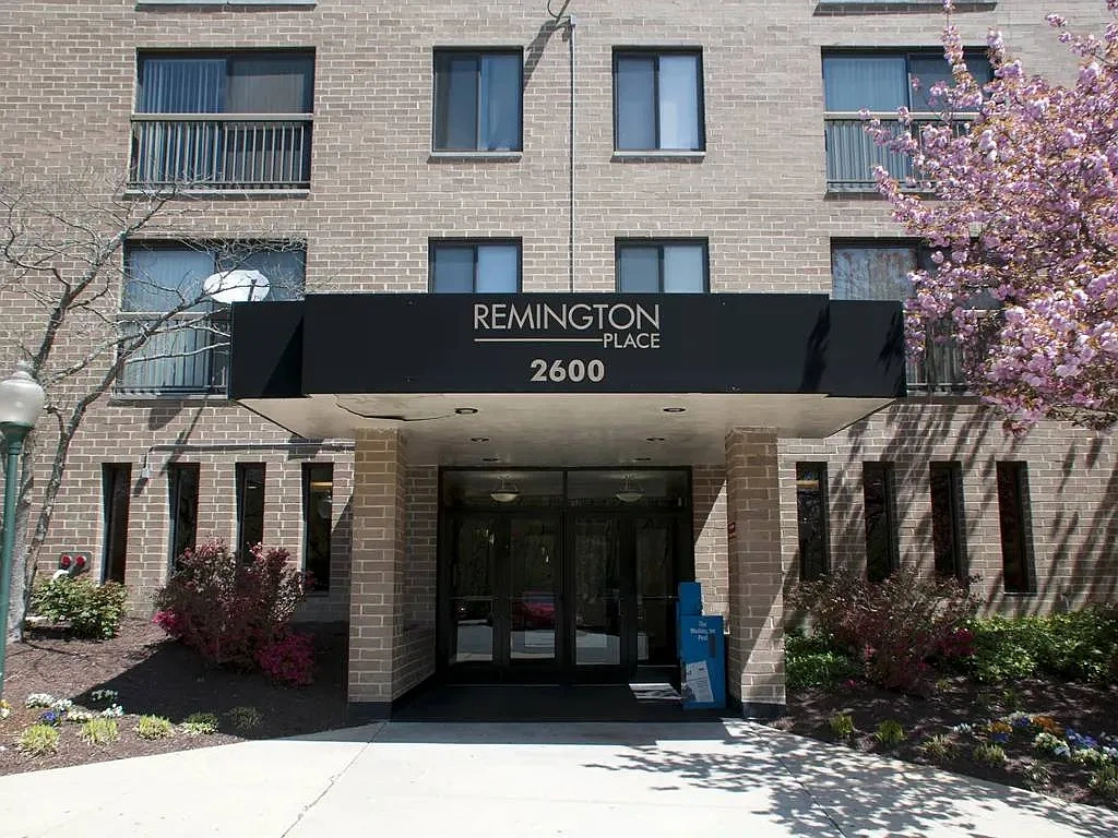 Remington Place – photo 4