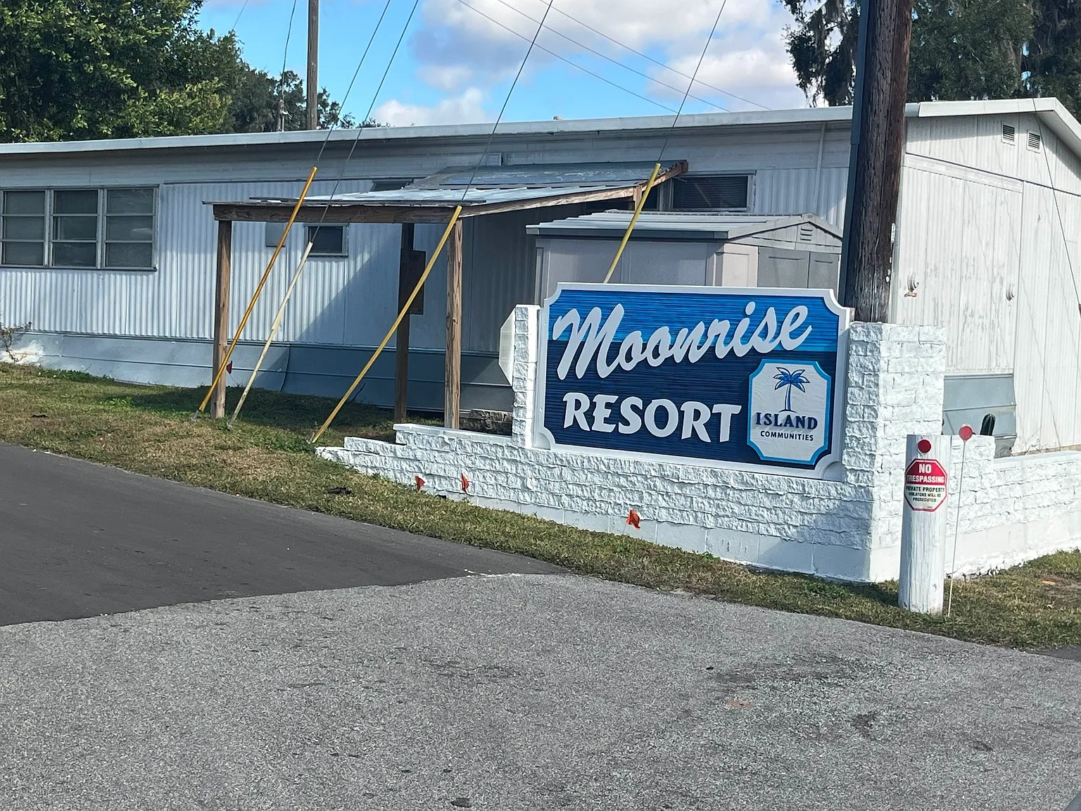 Moonrise MH & RV Resort – photo 3