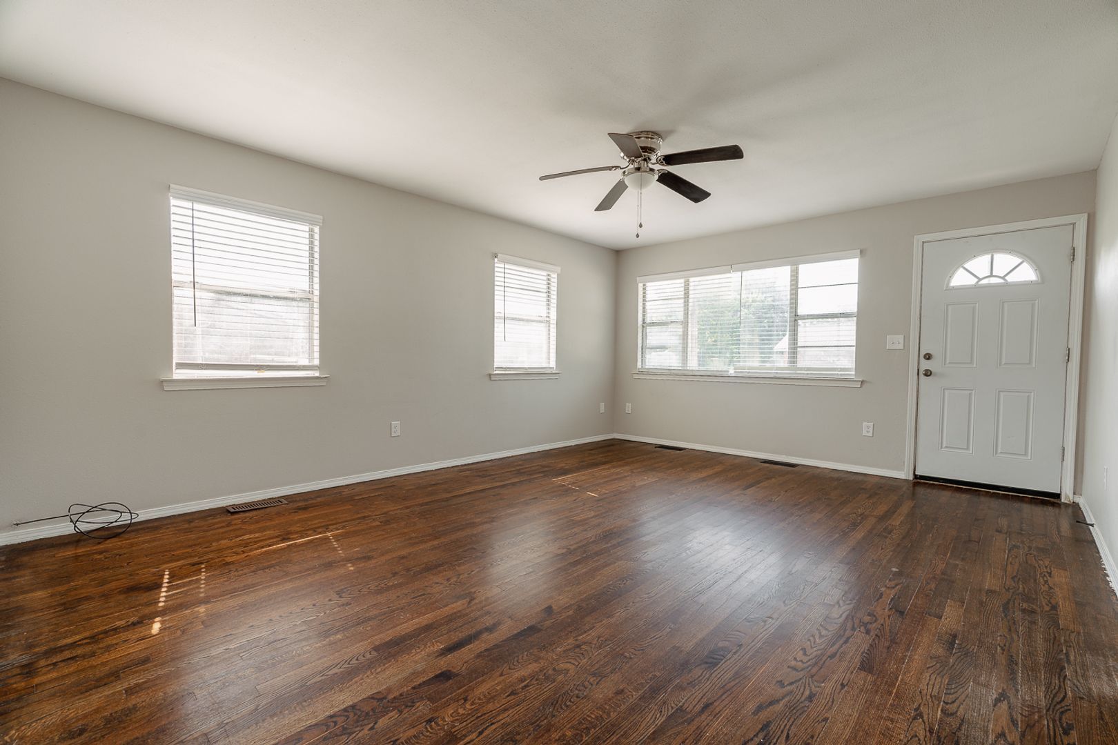 60 Neal St unit Neal 64 – photo 3